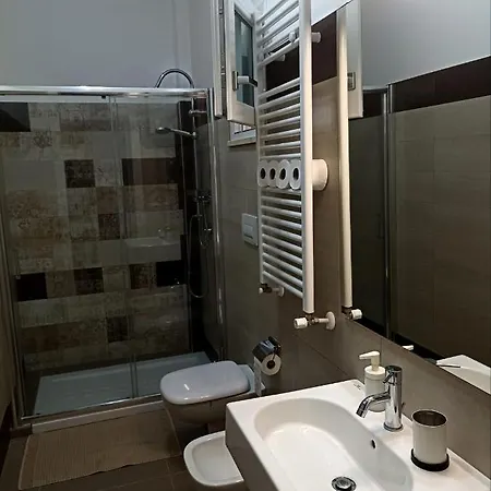 فيلة Villalauraecostanza *
