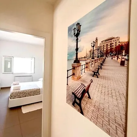 فيلة Villalauraecostanza *